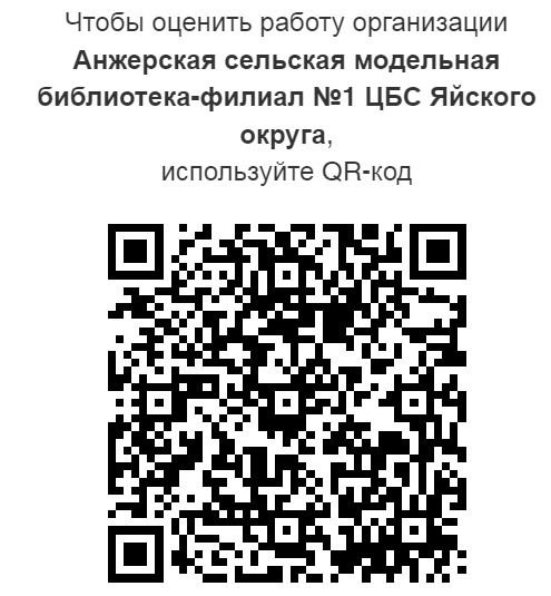 ф 1.JPG